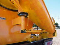 ISUZU Forward Mixer Truck 2PG-FRR90S1 2018 60,914km_20