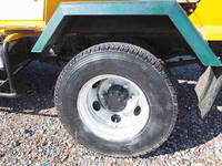 ISUZU Forward Mixer Truck 2PG-FRR90S1 2018 60,914km_26