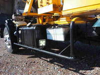 ISUZU Forward Mixer Truck 2PG-FRR90S1 2018 60,914km_28