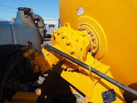 ISUZU Forward Mixer Truck 2PG-FRR90S1 2018 60,914km_33