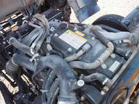 ISUZU Forward Mixer Truck 2PG-FRR90S1 2018 60,914km_34