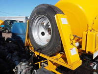 ISUZU Forward Mixer Truck 2PG-FRR90S1 2018 60,914km_35
