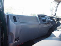 ISUZU Forward Mixer Truck 2PG-FRR90S1 2018 60,914km_36