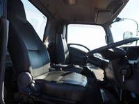 ISUZU Forward Mixer Truck 2PG-FRR90S1 2018 60,914km_37