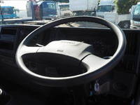 ISUZU Forward Mixer Truck 2PG-FRR90S1 2018 60,914km_38