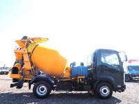ISUZU Forward Mixer Truck 2PG-FRR90S1 2018 60,914km_5