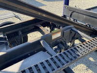 HINO Dutro Safety Loader TPG-XZU722M 2019 84,728km_13