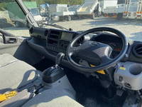 HINO Dutro Safety Loader TPG-XZU722M 2019 84,728km_16