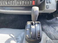 HINO Dutro Safety Loader TPG-XZU722M 2019 84,728km_19