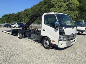 Dutro Safety Loader_1
