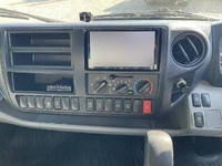 HINO Dutro Safety Loader TPG-XZU722M 2019 84,728km_20