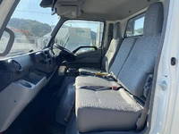 HINO Dutro Safety Loader TPG-XZU722M 2019 84,728km_23