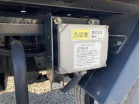 HINO Dutro Safety Loader TPG-XZU722M 2019 84,728km_25