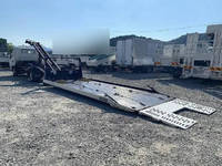HINO Dutro Safety Loader TPG-XZU722M 2019 84,728km_2