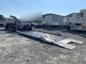Dutro Safety Loader_2