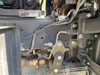 HINO Dutro Safety Loader TPG-XZU722M 2019 84,728km_33