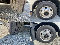HINO Dutro Safety Loader TPG-XZU722M 2019 84,728km_35