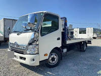 HINO Dutro Safety Loader TPG-XZU722M 2019 84,728km_3