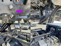 HINO Dutro Safety Loader TPG-XZU722M 2019 84,728km_40