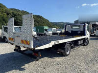 HINO Dutro Safety Loader TPG-XZU722M 2019 84,728km_4
