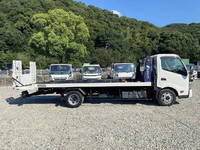 HINO Dutro Safety Loader TPG-XZU722M 2019 84,728km_5