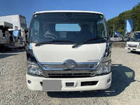 HINO Dutro Safety Loader TPG-XZU722M 2019 84,728km_6