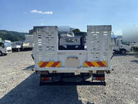 HINO Dutro Safety Loader TPG-XZU722M 2019 84,728km_7