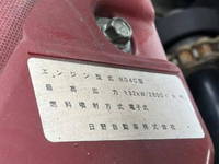 TOYOTA Dyna Safety Loader TDG-XZU722 2019 10,513km_12