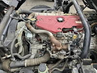 TOYOTA Dyna Safety Loader TDG-XZU722 2019 10,513km_13