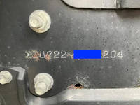 TOYOTA Dyna Safety Loader TDG-XZU722 2019 10,513km_15