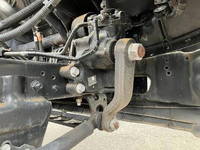 TOYOTA Dyna Safety Loader TDG-XZU722 2019 10,513km_16