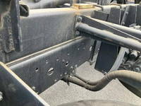TOYOTA Dyna Safety Loader TDG-XZU722 2019 10,513km_17