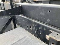 TOYOTA Dyna Safety Loader TDG-XZU722 2019 10,513km_18