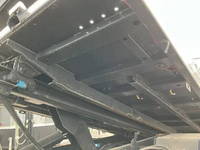 TOYOTA Dyna Safety Loader TDG-XZU722 2019 10,513km_19