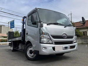 Dyna Safety Loader_1