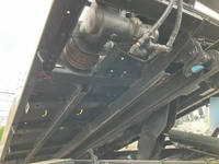TOYOTA Dyna Safety Loader TDG-XZU722 2019 10,513km_20