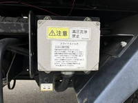 TOYOTA Dyna Safety Loader TDG-XZU722 2019 10,513km_22