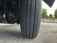 TOYOTA Dyna Safety Loader TDG-XZU722 2019 10,513km_24