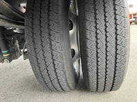 TOYOTA Dyna Safety Loader TDG-XZU722 2019 10,513km_27