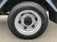 TOYOTA Dyna Safety Loader TDG-XZU722 2019 10,513km_28