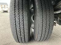 TOYOTA Dyna Safety Loader TDG-XZU722 2019 10,513km_29