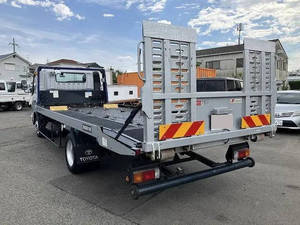 Dyna Safety Loader_2
