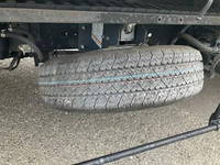TOYOTA Dyna Safety Loader TDG-XZU722 2019 10,513km_30