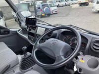 TOYOTA Dyna Safety Loader TDG-XZU722 2019 10,513km_31