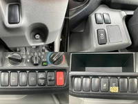 TOYOTA Dyna Safety Loader TDG-XZU722 2019 10,513km_32