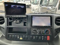 TOYOTA Dyna Safety Loader TDG-XZU722 2019 10,513km_33