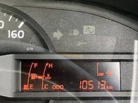TOYOTA Dyna Safety Loader TDG-XZU722 2019 10,513km_35