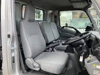 TOYOTA Dyna Safety Loader TDG-XZU722 2019 10,513km_36