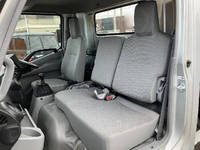 TOYOTA Dyna Safety Loader TDG-XZU722 2019 10,513km_37