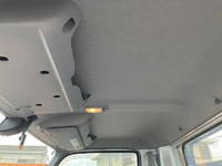TOYOTA Dyna Safety Loader TDG-XZU722 2019 10,513km_38